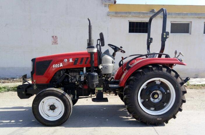 东方红拖拉机山东菏泽哪里有卖,东方红拖拉机山东潍坊哪里有卖