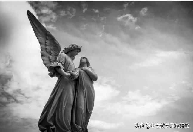 萧伯纳成长经历的教育启示，有信心的人，可以化平庸为神奇