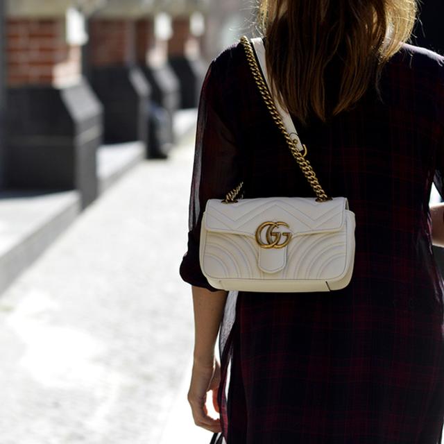 便宜的二手奢侈品平台,奢侈品二手平台哪个靠谱