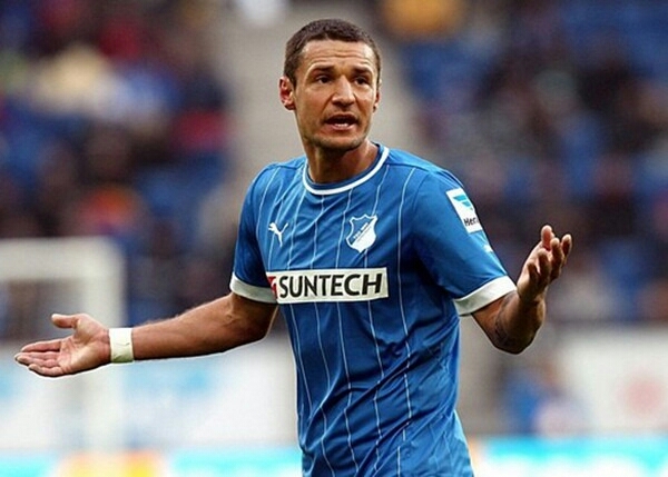 2021年12月足球竞猜场次,