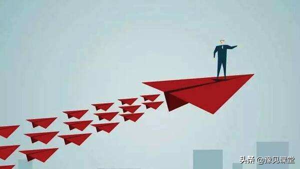 推进课堂改革的8大策略,有效课堂教学方法与策略