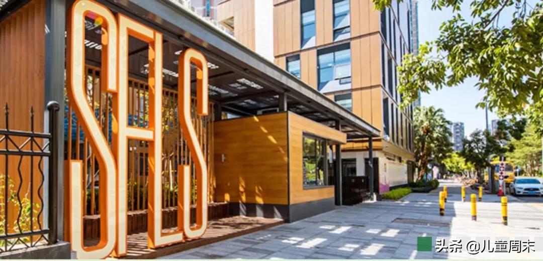 深圳福田南园街道附近小学,深圳福田小学排名一览表