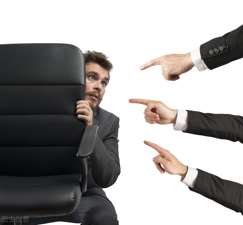 鸿蒙系统对于c++语言如何,鸿蒙系统的基础是c++吗