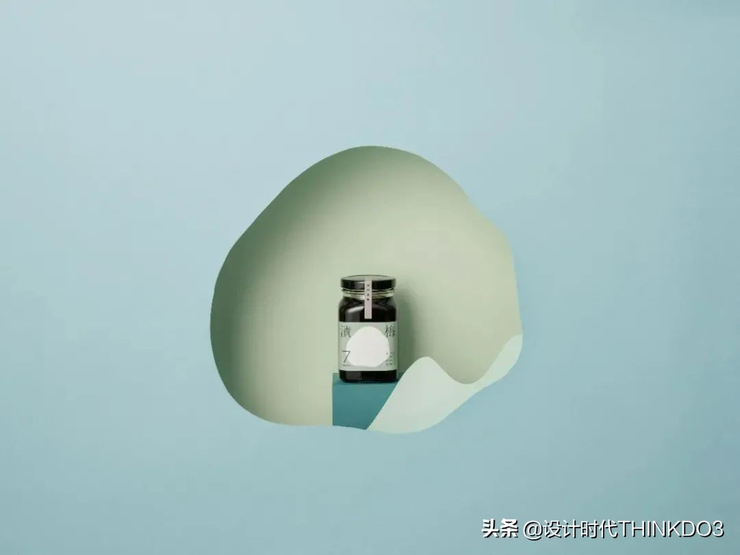 金点设计奖作品,2022红点包装设计大奖作品