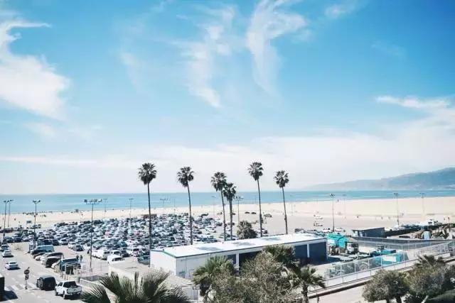 洛杉矶逛街 (洛杉矶购物攻略视频大全)