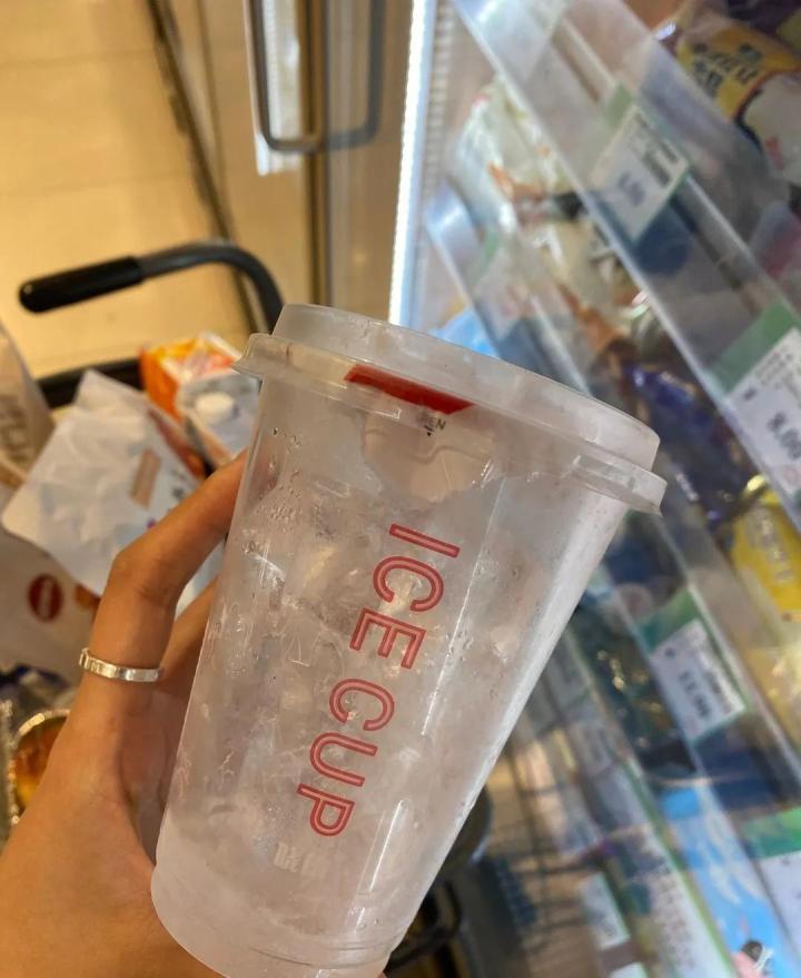 户外情侣装备推荐,户外必要的装备