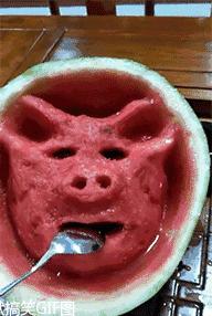 鎼炵瑧gif娈靛瓙濡瑰瓙浣犲お鐨簡,鎼炵瑧gif娈靛瓙濡瑰瓙鏈夌偣澶窐姘斾簡