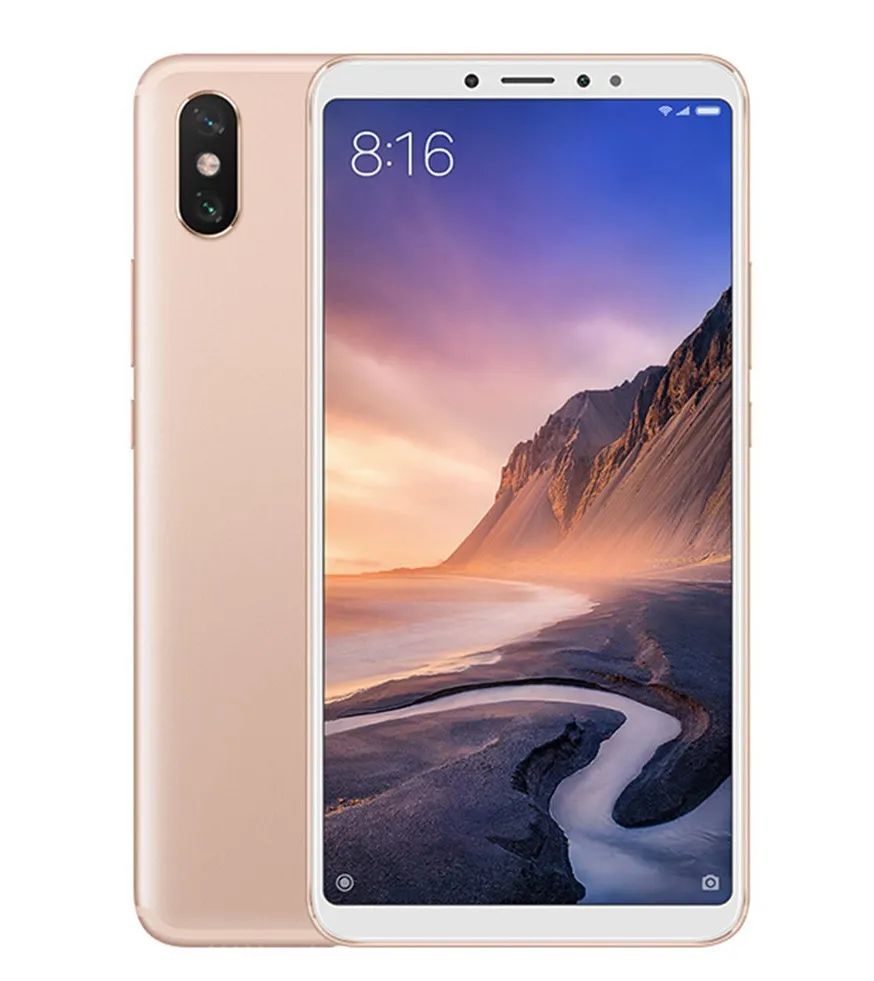 点评小米手机发展史,历代小米手机进化史