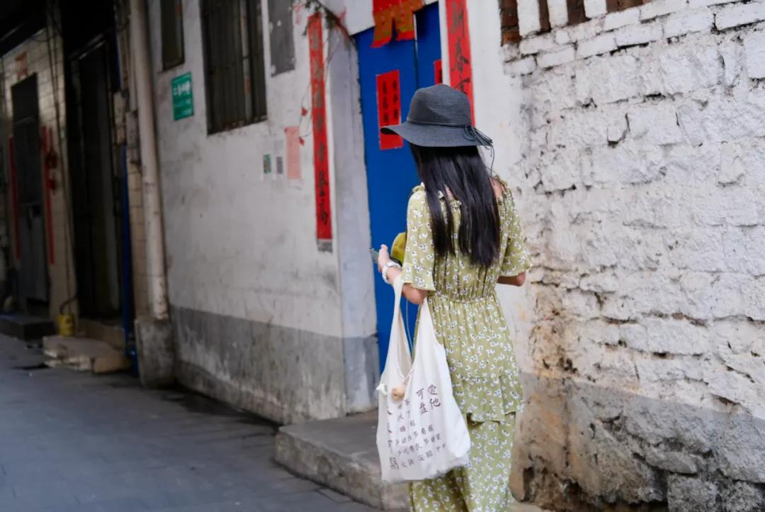 顿顿人均50以下,我在海口吃出了满满的幸福感