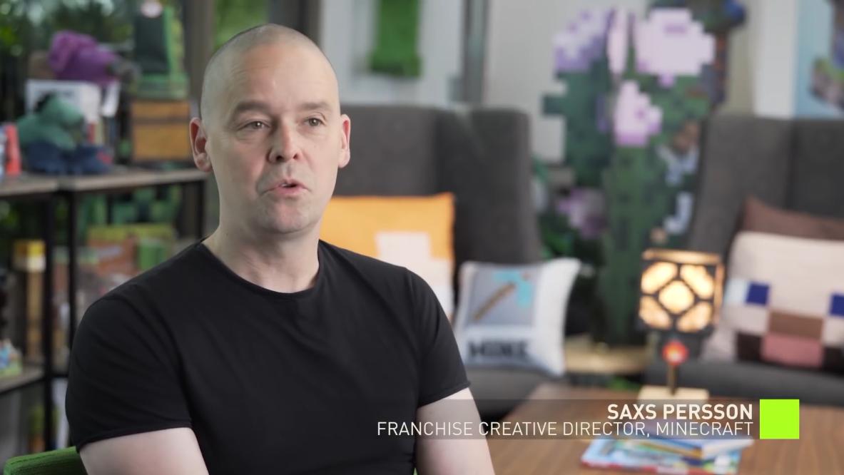 光追版《我的世界》初体验，索泰RTX2070s默频很能打