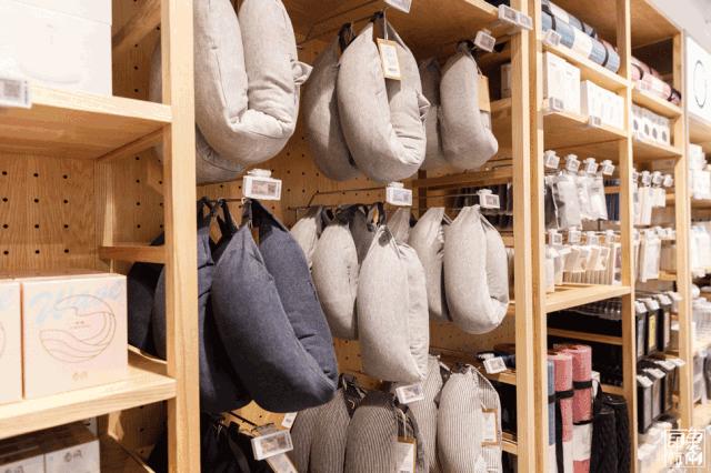 旗舰店网易严选,网易线下实体店