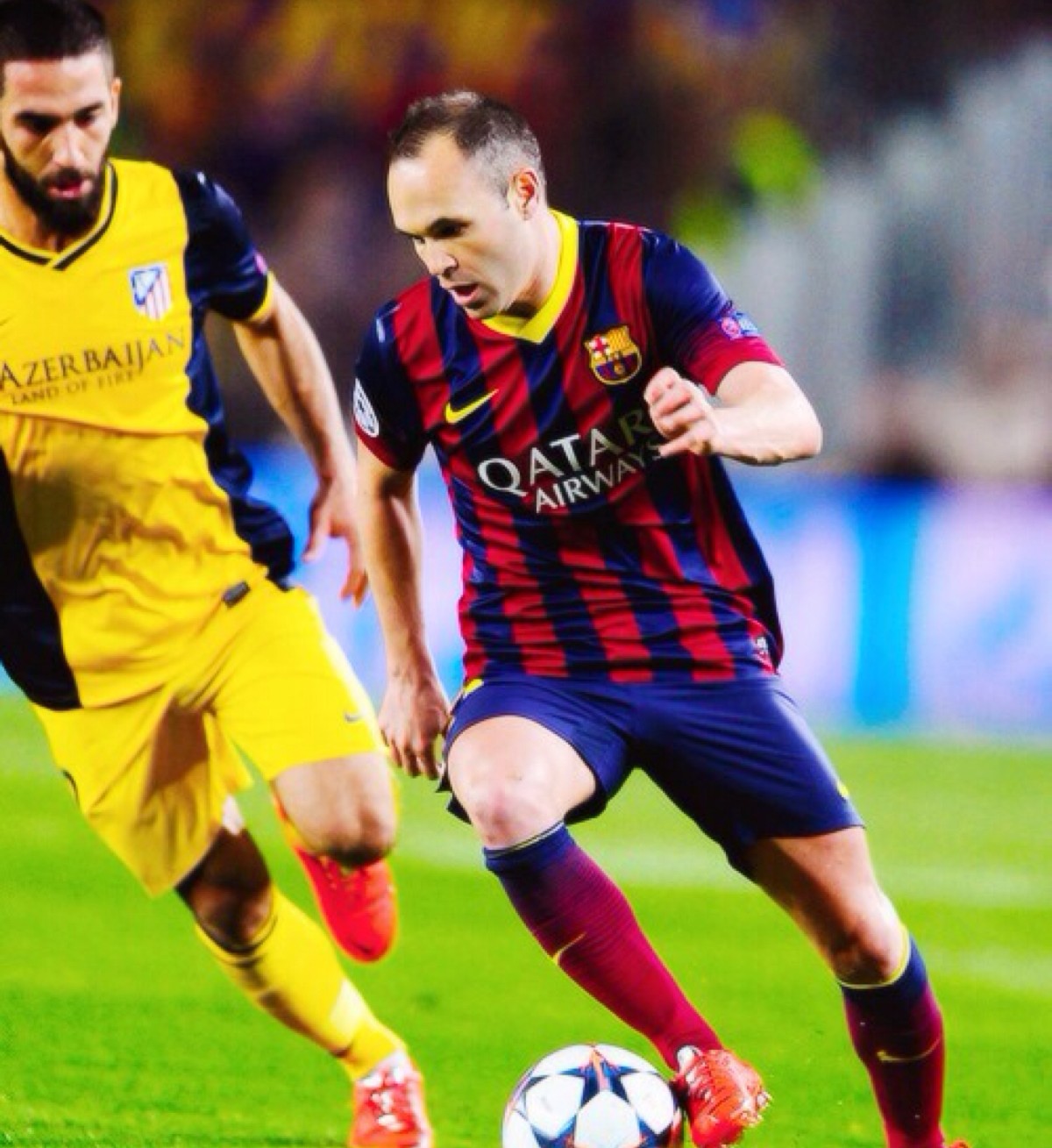 西班牙最知名的斗牛士,著名斗牛士斗牛名家名段