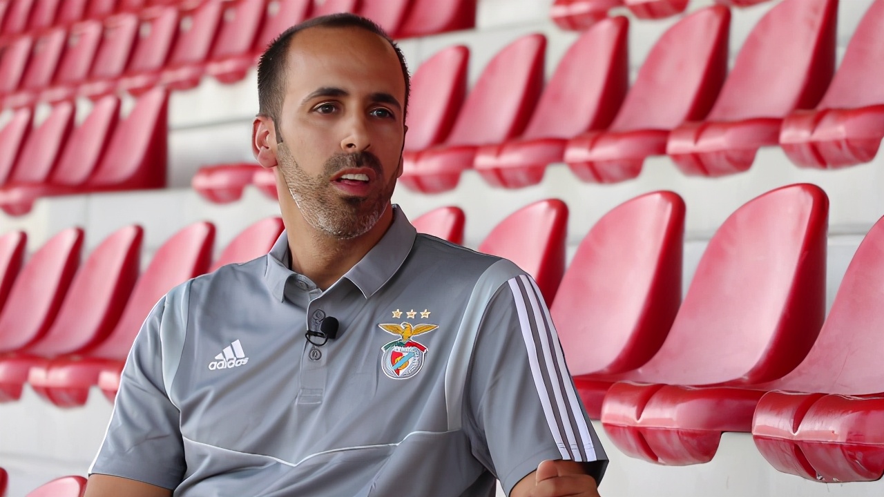 从零开始走向辉煌,本菲卡为什么被叫黑店