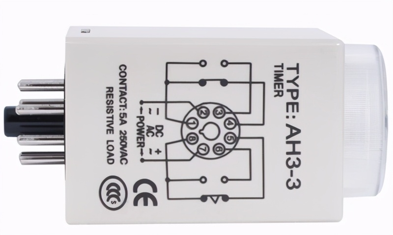 电工必备的19个电气字母符号,电工必备的30个字母