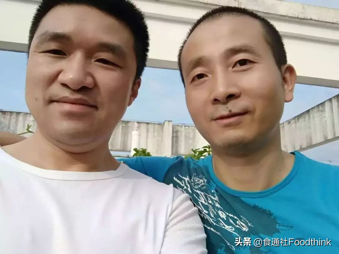 想在自家楼顶种菜,想在阳台种菜用什么花盆好