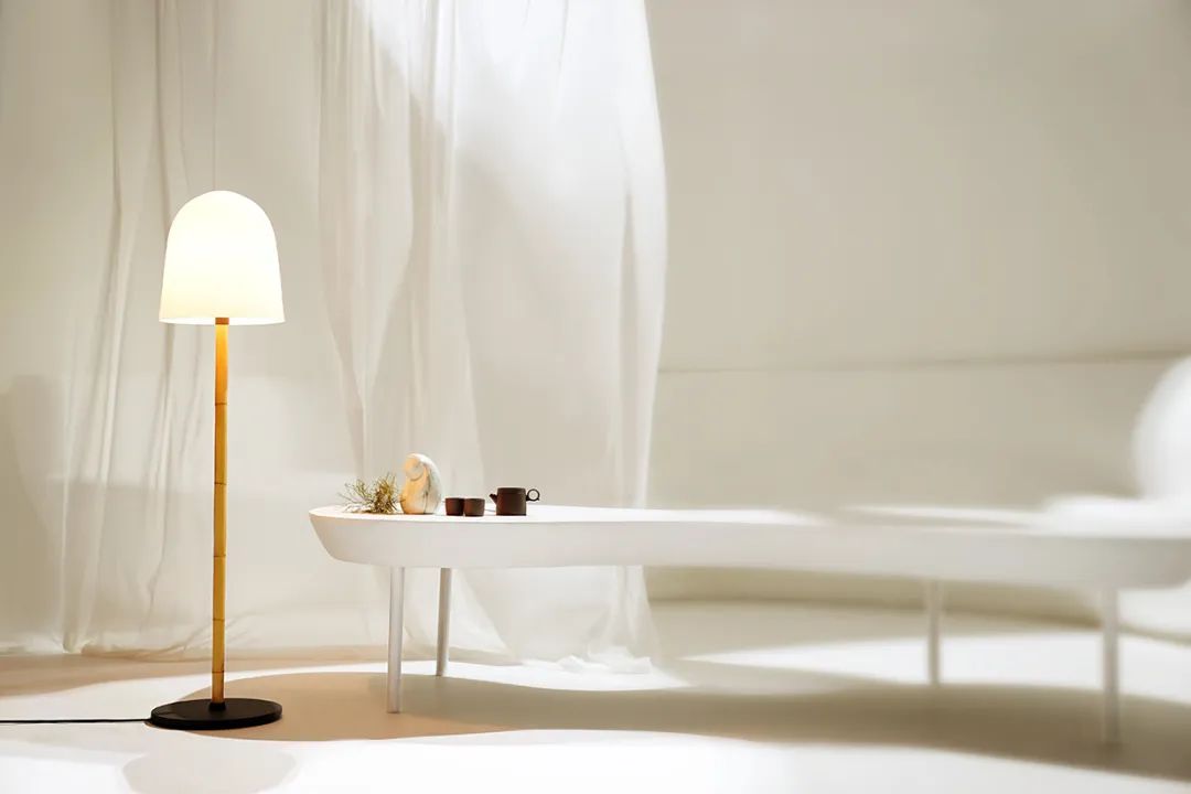 中国设计巧妙的瓷器,那些惊艳世界的中国奢侈品