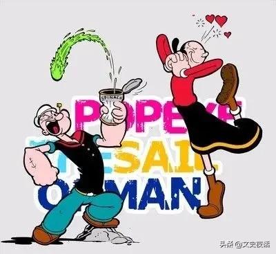 穿越80到90年代的集锦,穿越80年代的回忆