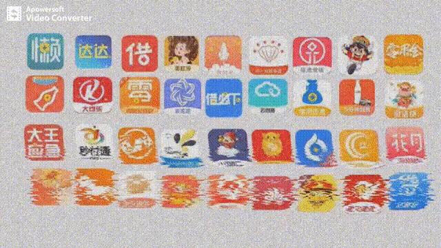 女大学生网贷两万却要还90万后续,女大学生网贷8万元还14万