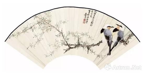 专科院校双高计划和省重点哪个好,首批56所双高计划专科院校名单