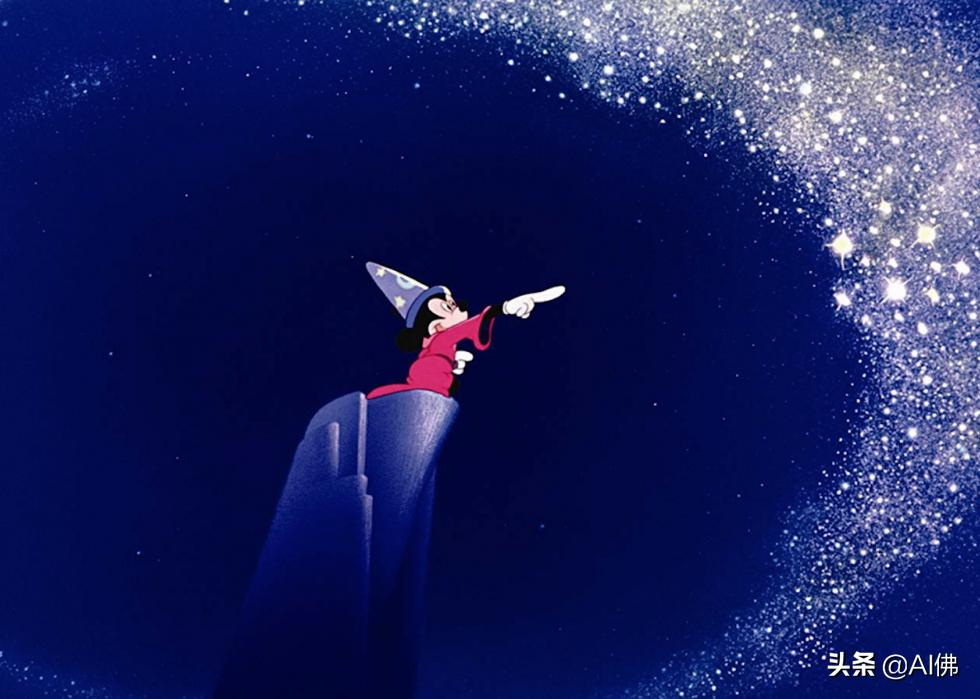 公认世界上好看的100部电影,全球近十年最好的电影