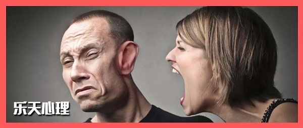 和女友生气怎么解决,和女友吵架气到中毒