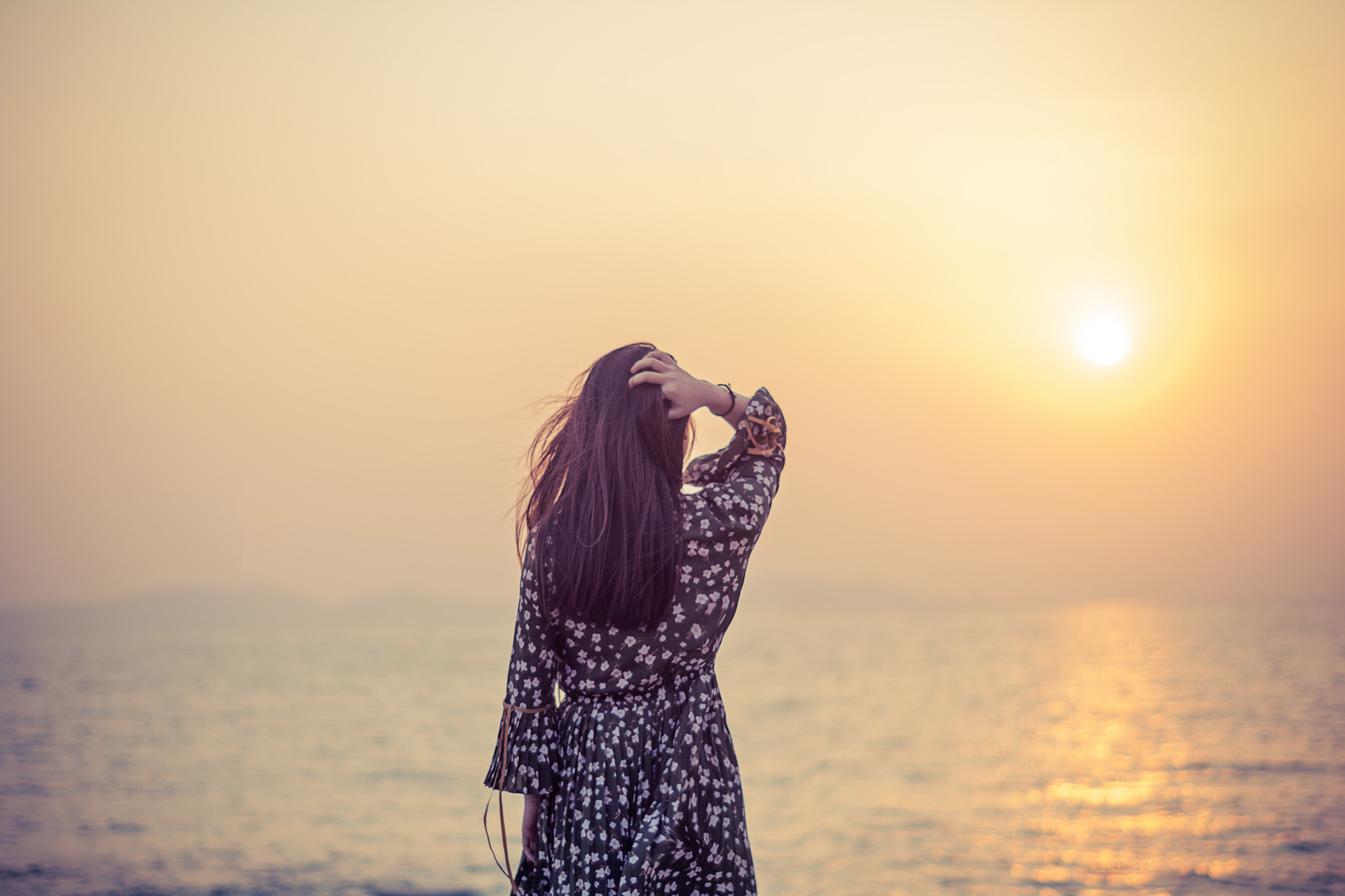 单位被边缘化如何调整心态,当一个人在单位被排挤怎么办