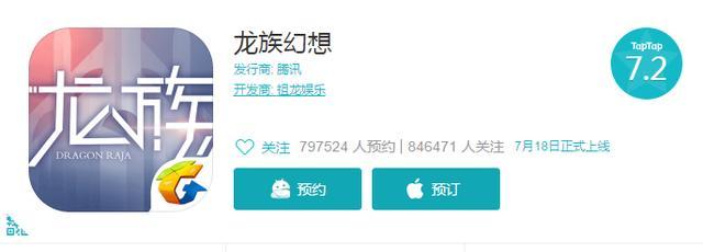 2019已经过了一半说说,2019过了一大半了