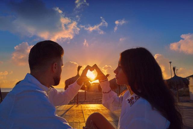 半路夫妻到底要不要再生小孩,重组家庭适合再要孩子吗