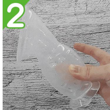 吸奶器全测评,吸奶器大型