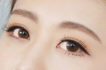 韩式半永久的危害,做了防护措施害怕自己得艾滋