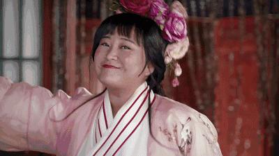 显瘦穿搭微胖中年女人,微胖女生耐看型显瘦穿搭