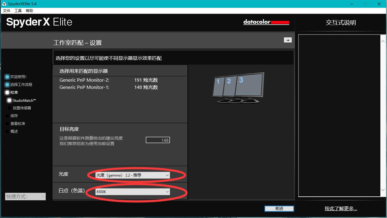 桌面好物又可爱又好看,最实用的桌面好物