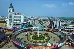 芜湖的车牌号字母是什么,安徽芜湖车牌号什么开头