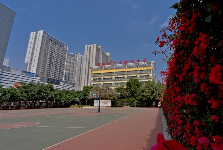 白云区家长,白云区适合带父母去的地方