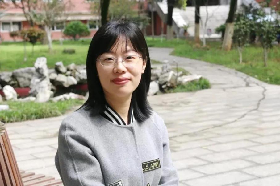 南昌十中南昌高中怎么样,南昌十中阳明路高中部重点班