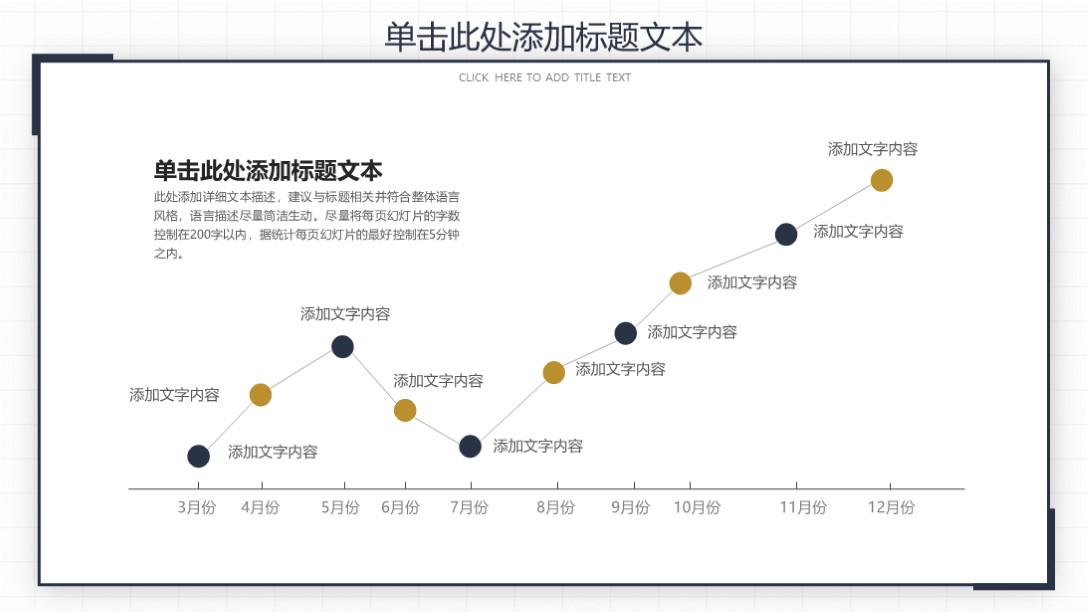 需要配合的工作汇报模板,针对问题工作汇报ppt模板精美实用