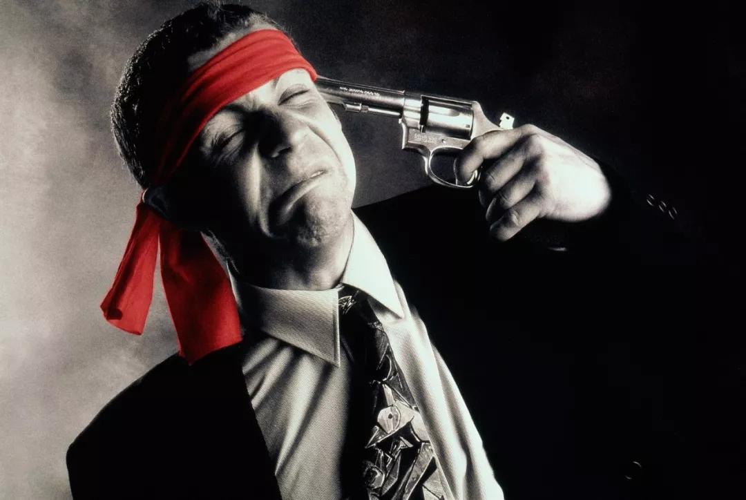 图解凯利公式,什么是凯利公式