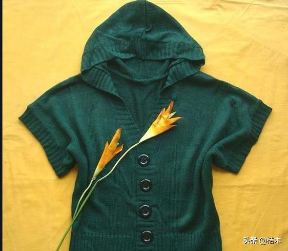 农村最赚钱的十大生意创业,农村创业小白适合做什么生意