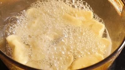 促进长高儿童辅食,儿童增高智商辅食