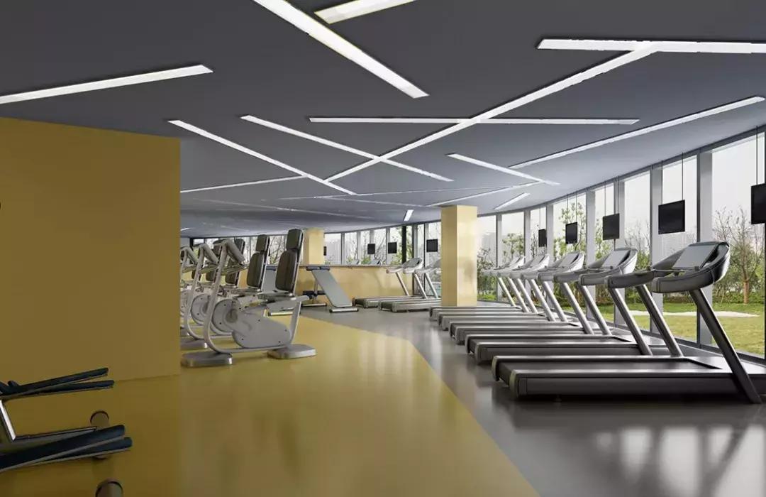 海居铂尔曼酒店全海景,铂尔曼酒店三亚豪华海景房