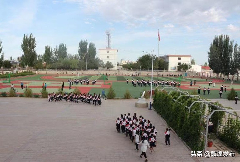 多彩校园歌曲完整版,多彩校园免费完整版