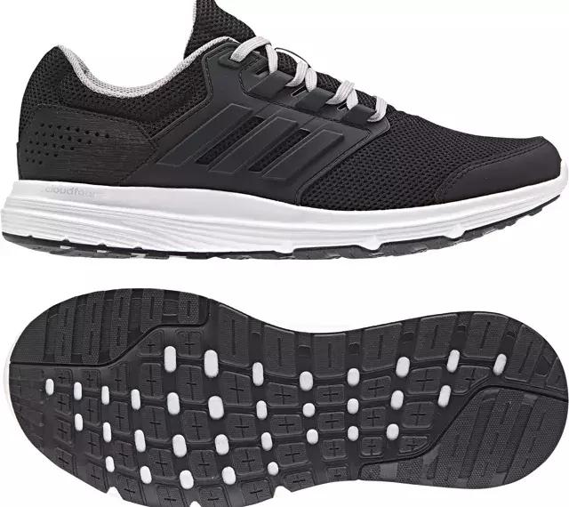 闃胯开杈炬柉涓夊ぉ涓変釜娲诲姩瑙嗛,闃胯开杈炬柉闄愭椂绉掓潃