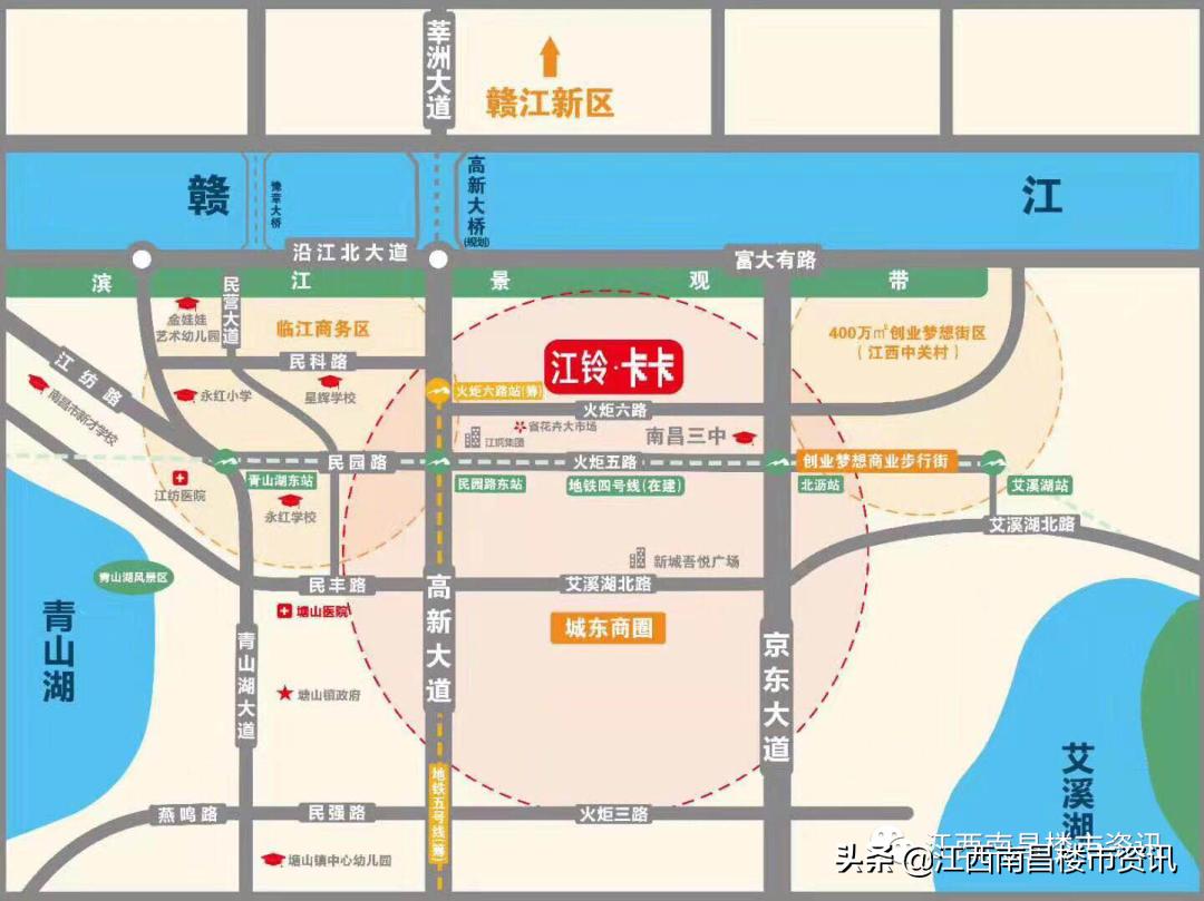 复式住宅小户型南昌江景,南昌江铃卡卡公寓好不好出租