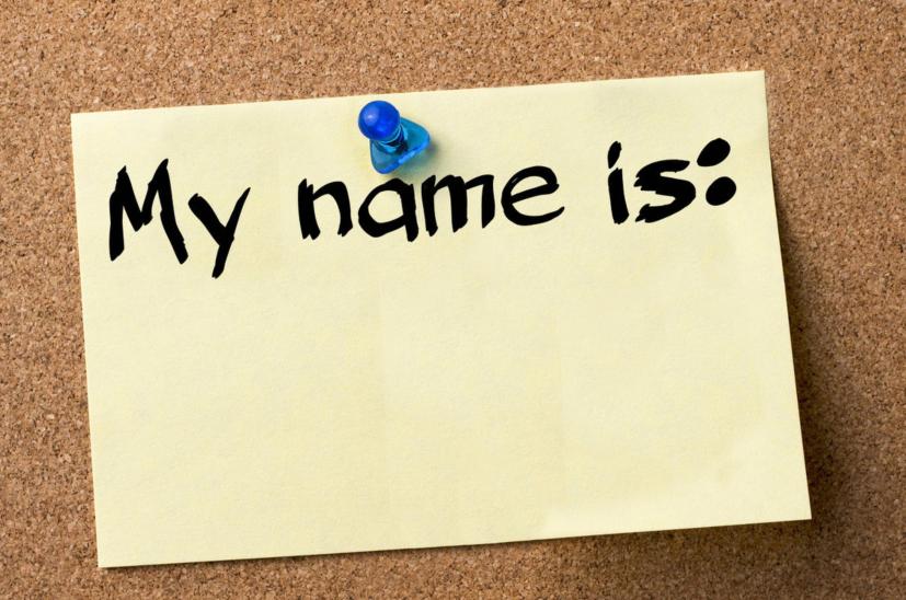 爸爸姓满给女儿取名字,爸爸姓史给娃取名