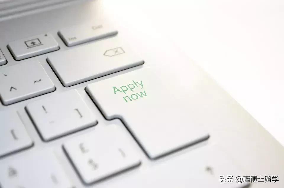 美国藤校博士申请条件,藤博士留学推荐信