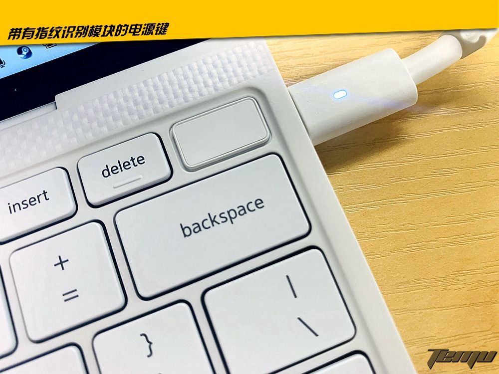 戴尔xps139360可以玩吃鸡,戴尔xps139310可以打游戏吗