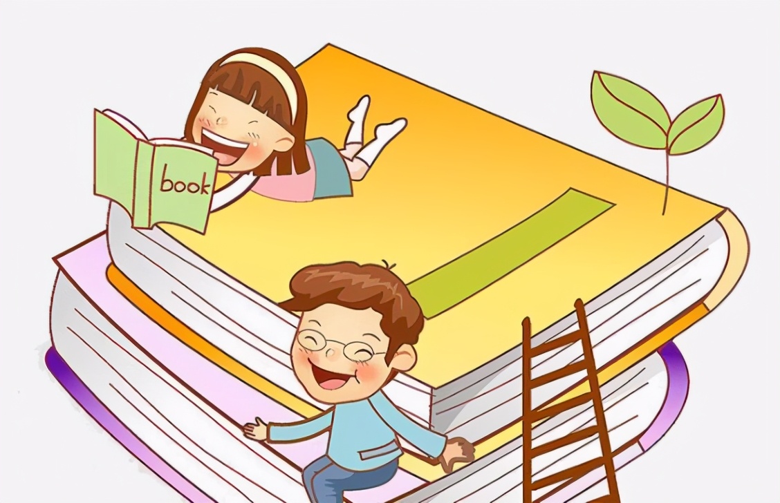 轻松学日语入门,轻松学日语口语入门第1讲