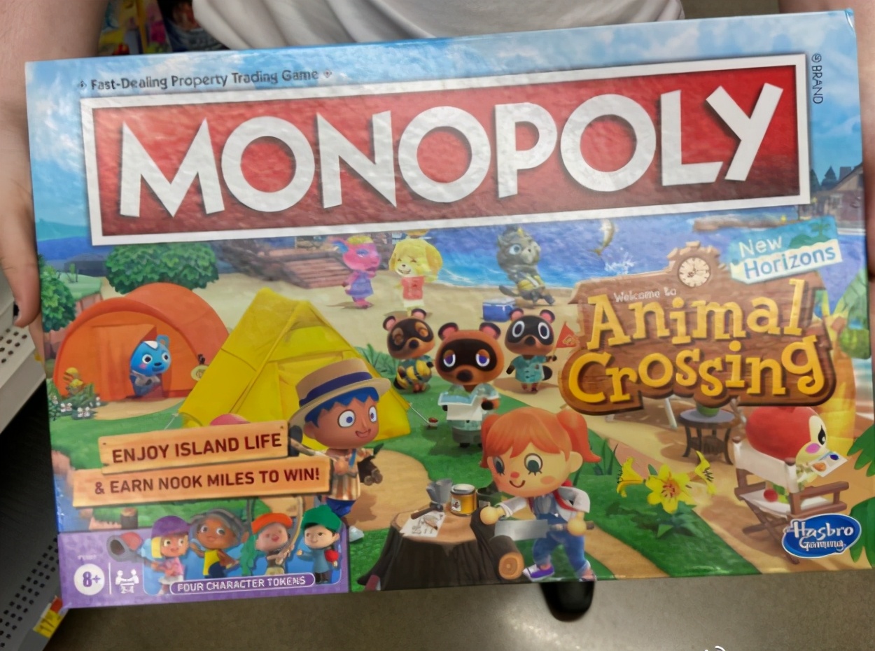 GTA6泄露消息被证实！实况足球2022传闻将免费