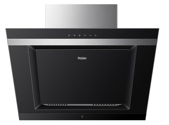 油污净洗厨房油烟机效果非常好,油烟机清洗麻烦