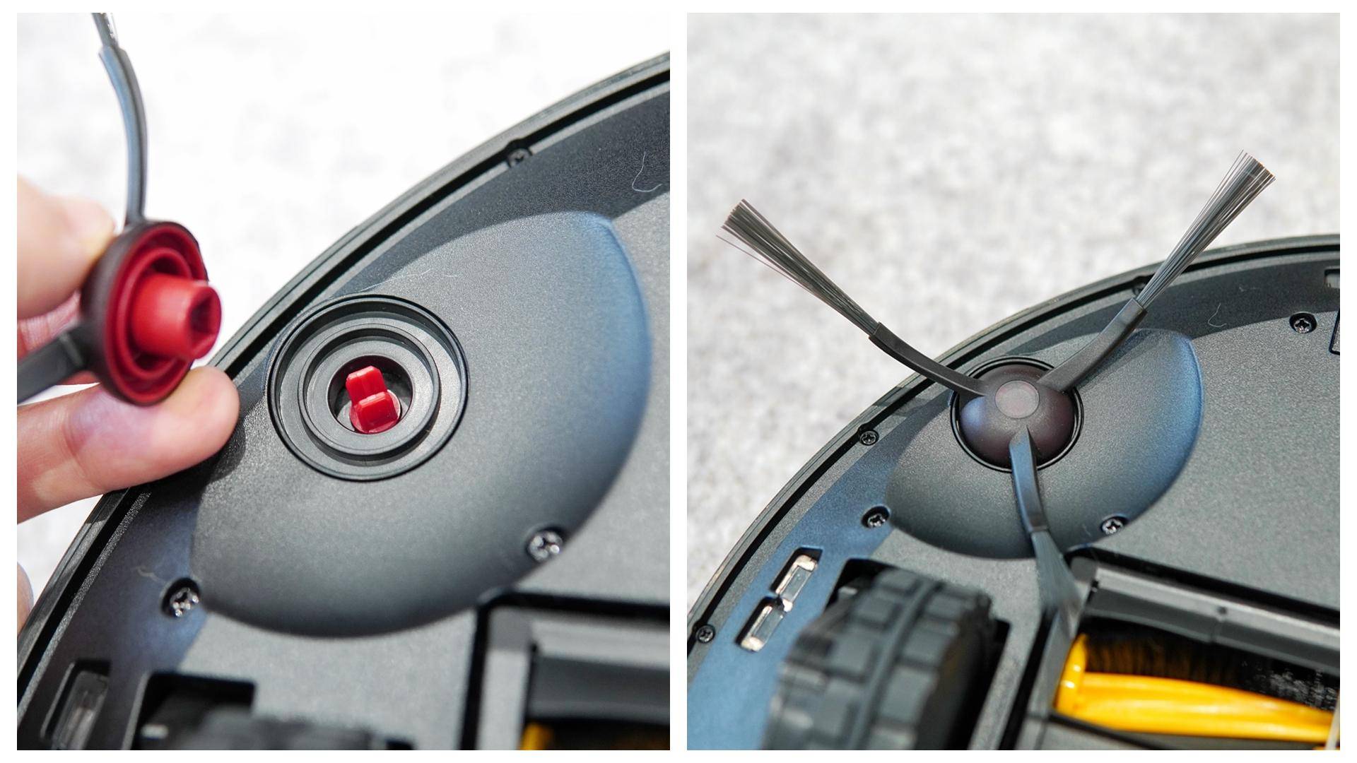 能扫能拖还能除菌?科沃斯地宝DEEBOTN8PRO评测